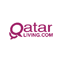 QatarLivingWebsite qatar qatarliving Sticker