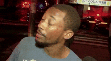 bruh eyeroll eagles philly philadelphia eagles GIF