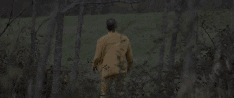 Musician Musicvideo GIF by Lowland Hum