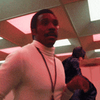 Adam Scott Dancing GIF by Bell Brothers