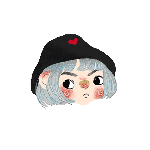 triskellgreen giphyupload bob kipik triskool Sticker