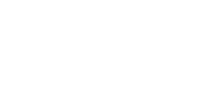 Golf Club Sport Sticker by Golf Club St. Leon-Rot