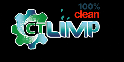 Adjuvante GIF by CSI