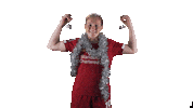 Womens Football Sticker by Barclays FAWSL