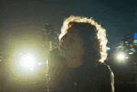 Happy Rock GIF by Better Noise Music