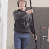 Fail Ratiopharm Ulm GIF by TeamOrangeGaming