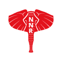nnrepublicans news red win virginia Sticker