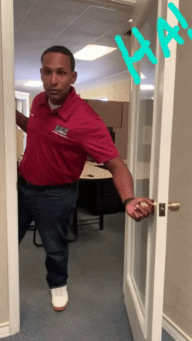 francotherealestateguy giphygifmaker lovexit francoexit GIF