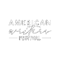 Chicago Sticker by American Writers Museum