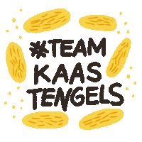 mudik kuekering Sticker by ayangcempaka