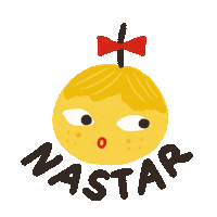mudik idulfitri Sticker by ayangcempaka