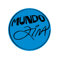 lumenproducoes ziraldo lumenproducoes Sticker