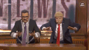 late motiv trump GIF by Late Motiv de Andreu Buenafuente