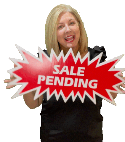 Acerealestate Sticker by Ace Real Estate & Property Mgmt