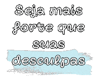 Muay Thai Fight Sticker