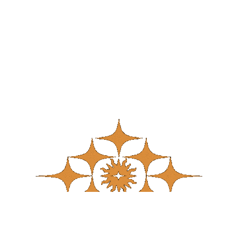 Lashes Singapore Sticker by tamelashhouse