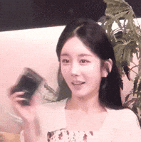 Model GIF