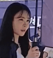 Model GIF