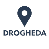 ELISchools eli drogheda elischools eli schools Sticker