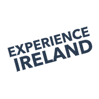 ELISchools ireland eli elischools eli schools Sticker
