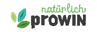 Putzen Sticker by proWIN nomis