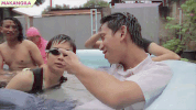 Indonesia Ok GIF