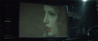 Music Video Camera GIF by Taylor Swift