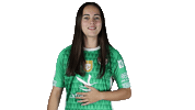 Cacerenofem cacereño cacerenofem2122 2122cacereñofemenino 2122cpcfem Sticker
