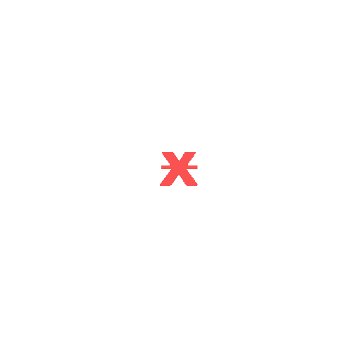 360shopcomo giphyupload shop streetwear 360 Sticker