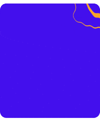 Med Day GIF by Inspirali