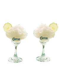 Alcohol Tequila Sticker by Jose Cuervo