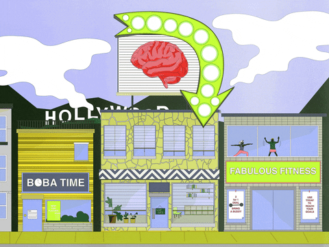 dotla giphyupload GIF