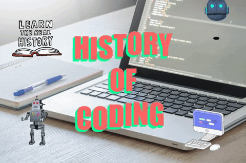 vanshadani giphygifmaker giphyattribution best coding institutes in delhi best coding courses in delhi GIF