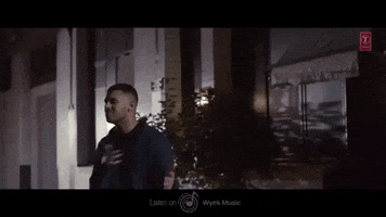 leave it GIF by Priya