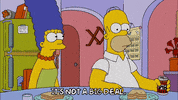 homer simpson GIF