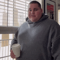 Coworker What Do You Think GIF by Respective