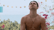 All Stars Muscle GIF by MTV Nederland