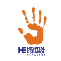 Clean Hands Sticker by HEVERACRUZ
