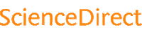 Research Sticker by ElsevierLas