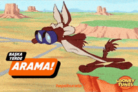 GIF by Hepsiburada