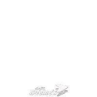 travel world Sticker by Buemes Viajes