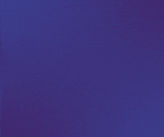 Magic Grafiker GIF by FLYERALARM