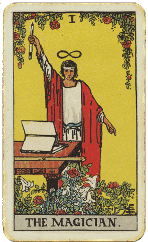 Art Create GIF by ConceptD