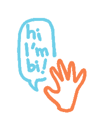 wave sticker by syd
