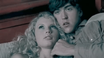 tim mcgraw GIF by Taylor Swift