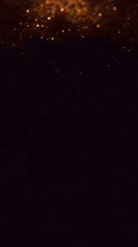 GIF by Studiocanal Germany