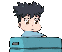 Take Me Heart Sticker by Jin