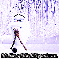 night girlfriend GIF