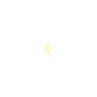 RevelxMilano revel premium leather revel milano revel x milano Sticker