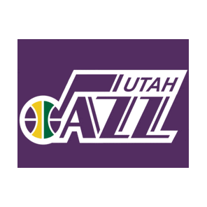 utah jazz GIF by imoji